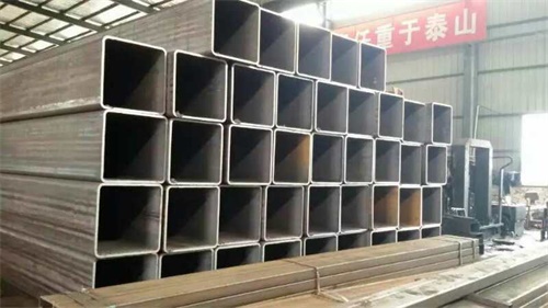 福海<font style='color:red'>无缝方管</font>计算公式